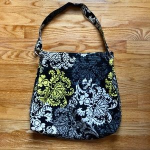 Vera Bradley Purse
